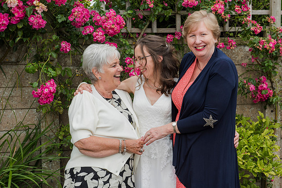 Sarah & Ross wedding day. Beata Cosgrove Photography.DSC_8608