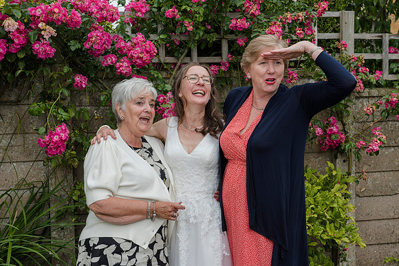 Sarah & Ross wedding day. Beata Cosgrove Photography.DSC_8612