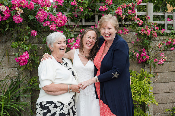 Sarah & Ross wedding day. Beata Cosgrove Photography.DSC_8615