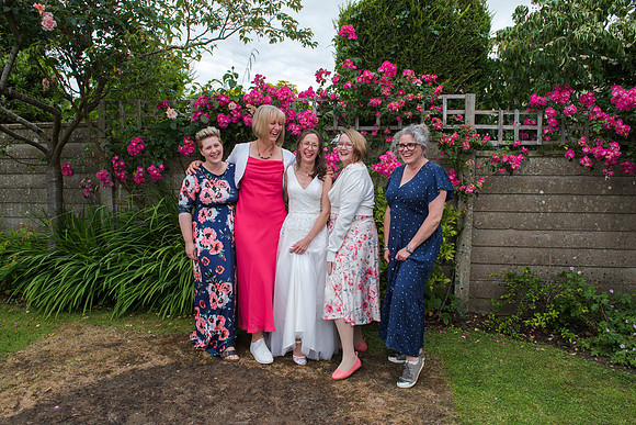 Sarah & Ross wedding day. Beata Cosgrove Photography.DSC_8632