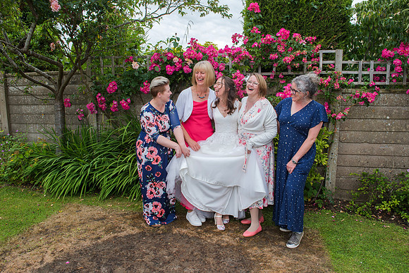 Sarah & Ross wedding day. Beata Cosgrove Photography.DSC_8649