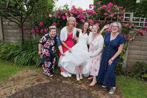 Sarah & Ross wedding day. Beata Cosgrove Photography.DSC_8662
