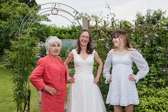 Sarah & Ross wedding day. Beata Cosgrove Photography.DSC_8711