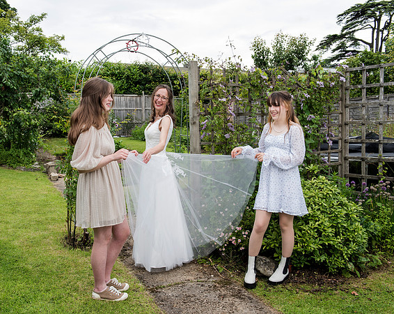 Sarah & Ross wedding day. Beata Cosgrove Photography.DSC_8717