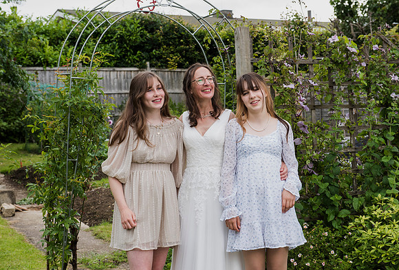 Sarah & Ross wedding day. Beata Cosgrove Photography.DSC_8727