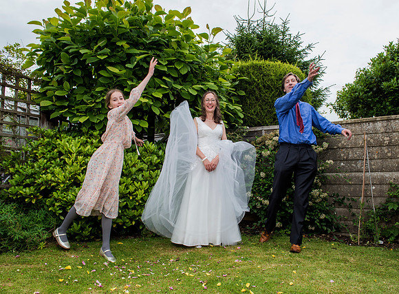 Sarah & Ross wedding day. Beata Cosgrove Photography.DSC_8742