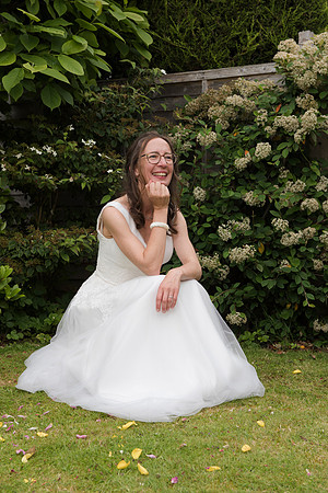 Sarah & Ross wedding day. Beata Cosgrove Photography.DSC_8746
