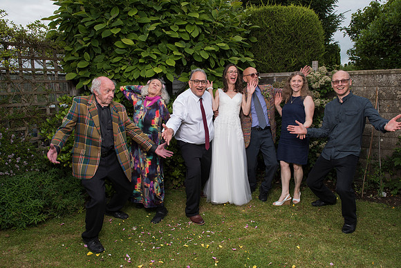 Sarah & Ross wedding day. Beata Cosgrove Photography.DSC_8758