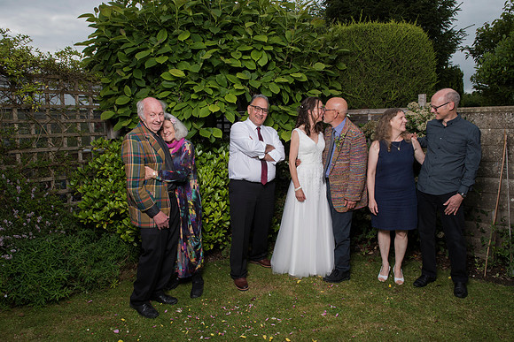 Sarah & Ross wedding day. Beata Cosgrove Photography.DSC_8773