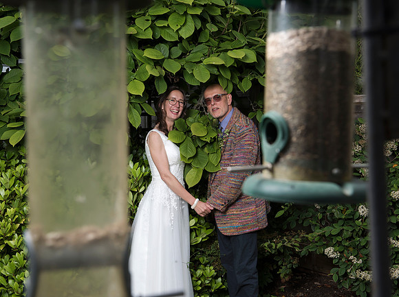 Sarah & Ross wedding day. Beata Cosgrove Photography.DSC_8782