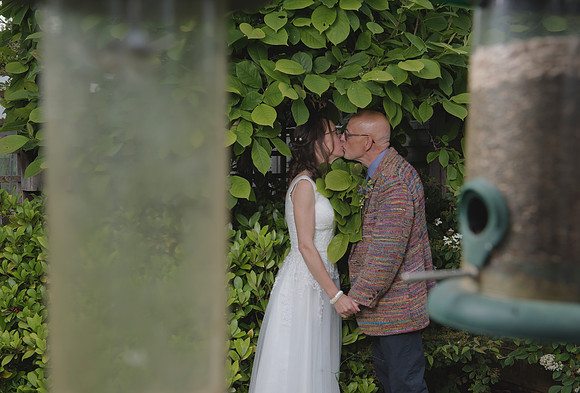 Sarah & Ross wedding day. Beata Cosgrove Photography.DSC_8786