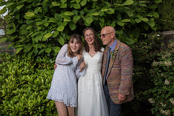 Sarah & Ross wedding day. Beata Cosgrove Photography.DSC_8808