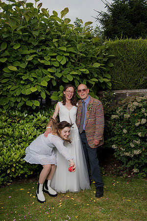 Sarah & Ross wedding day. Beata Cosgrove Photography.DSC_8817