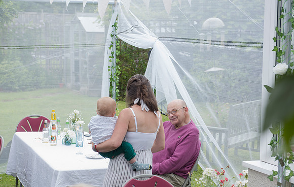 Sarah & Ross wedding day. Beata Cosgrove Photography.DSC_8884