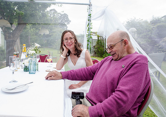Sarah & Ross wedding day. Beata Cosgrove Photography.DSC_8898