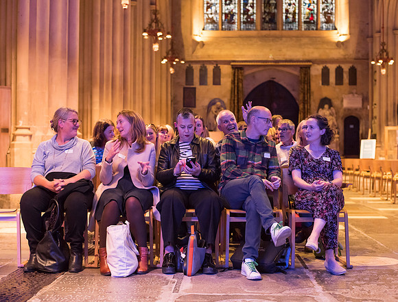 Gaia_at_Bath_Abbey_3Oct2023_Beata_Cosgrove_Photography_4678