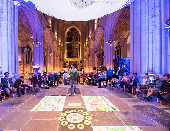 Gaia_at_Bath_Abbey_3Oct2023_Beata_Cosgrove_Photography_4803