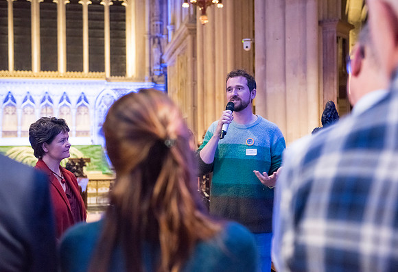 Gaia_at_Bath_Abbey_3Oct2023_Beata_Cosgrove_Photography_7131