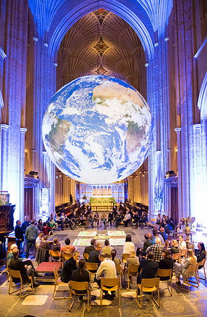 Gaia_at_Bath_Abbey_3Oct2023_Beata_Cosgrove_Photography_7264