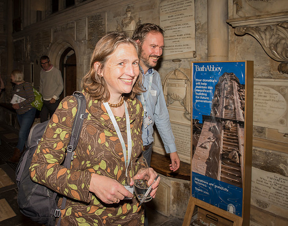 Gaia_at_Bath_Abbey_3Oct2023_Beata_Cosgrove_Photography_6835