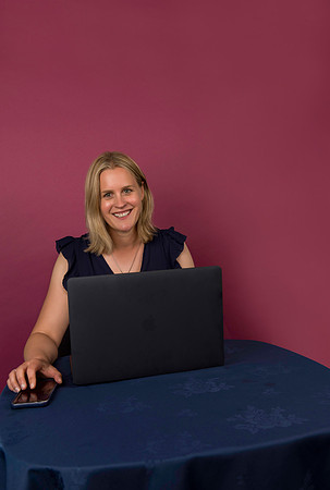 Go. Get Organised. Beata Cosgrove Photography.DSC_9302