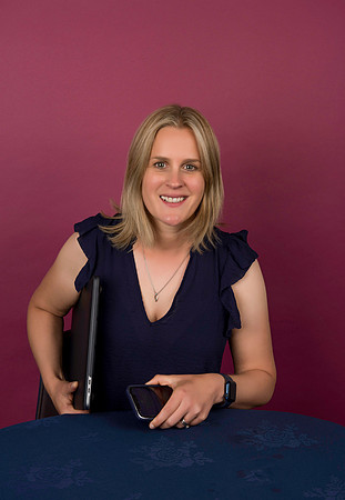 Go. Get Organised. Beata Cosgrove Photography.DSC_9312
