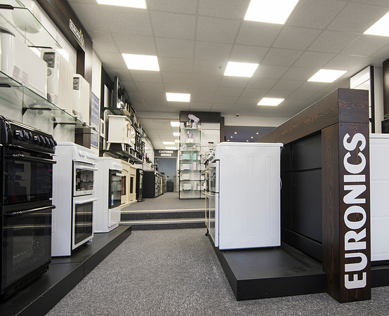 16.Radiocraft.Beata Cosgrove Photography