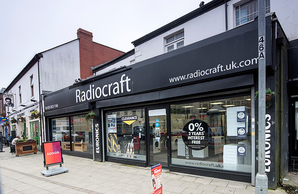 21.Radiocraft.Beata Cosgrove Photography