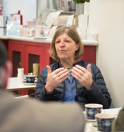 4.Coopers Stores. Beata Cosgrove Photography. 12.4.2018