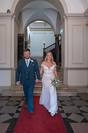 Dani & James wedding day. The Guildhall. Bath. Beata Cosgrove Photography_9578