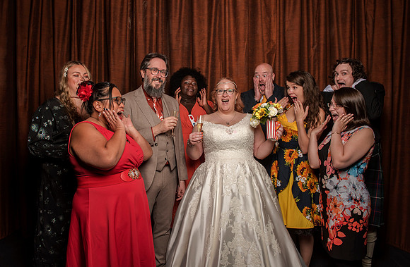 Bath wedding. Little Theatre wedding. Bath photographer