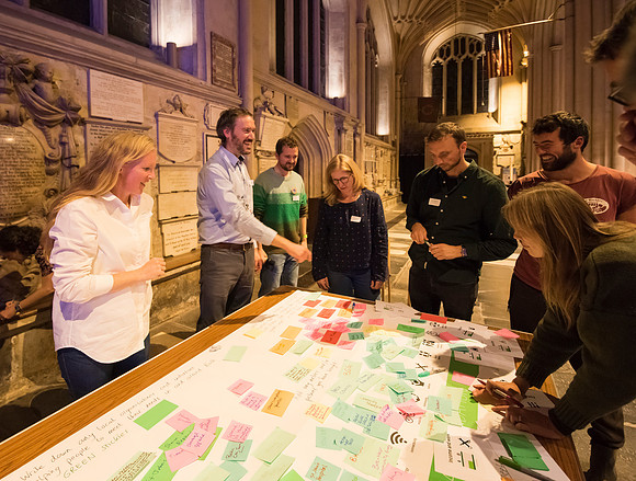 Gaia_at_Bath_Abbey_3Oct2023_Beata_Cosgrove_Photography_4724