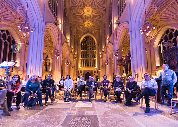 Gaia_at_Bath_Abbey_3Oct2023_Beata_Cosgrove_Photography_4822