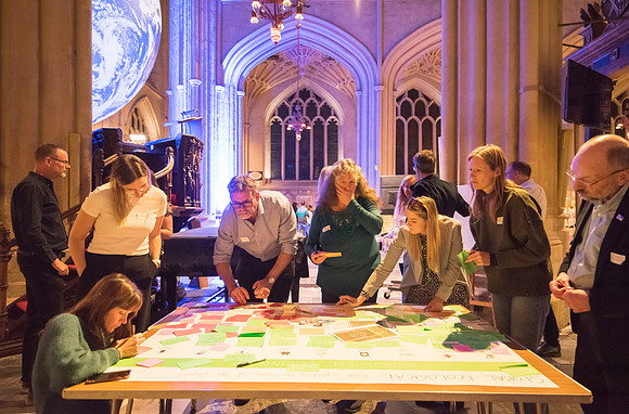 Gaia_at_Bath_Abbey_3Oct2023_Beata_Cosgrove_Photography_4759