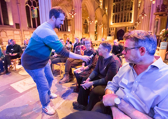 Gaia_at_Bath_Abbey_3Oct2023_Beata_Cosgrove_Photography_4807-2