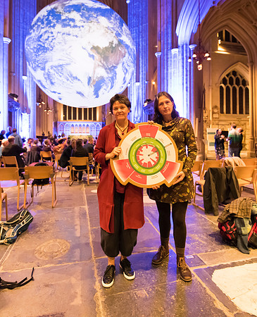 Gaia_at_Bath_Abbey_3Oct2023_Beata_Cosgrove_Photography_4836