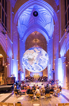 Gaia_at_Bath_Abbey_3Oct2023_Beata_Cosgrove_Photography_4826