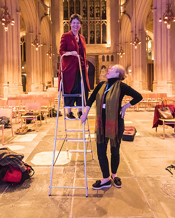 Gaia_at_Bath_Abbey_3Oct2023_Beata_Cosgrove_Photography_4838