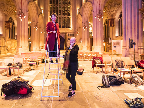 Gaia_at_Bath_Abbey_3Oct2023_Beata_Cosgrove_Photography_4840
