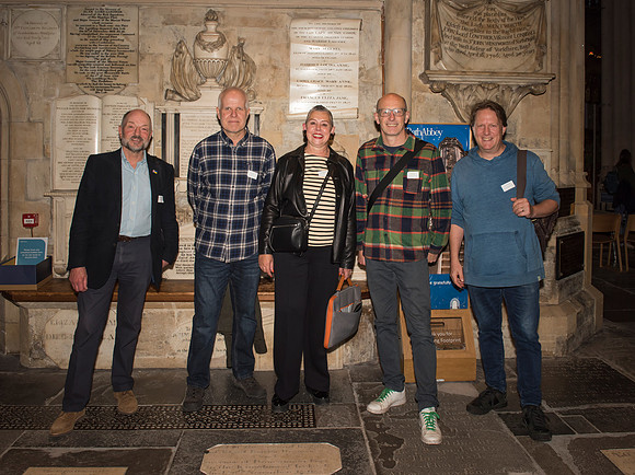 Gaia_at_Bath_Abbey_3Oct2023_Beata_Cosgrove_Photography_6827