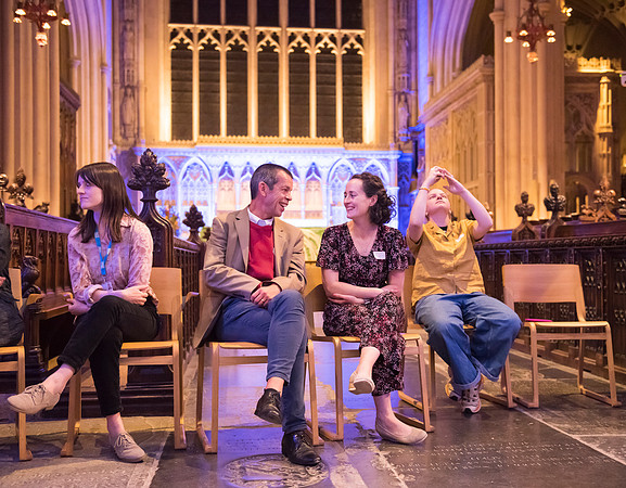 Gaia_at_Bath_Abbey_3Oct2023_Beata_Cosgrove_Photography_4855