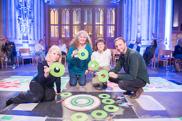 Gaia_at_Bath_Abbey_3Oct2023_Beata_Cosgrove_Photography_4851