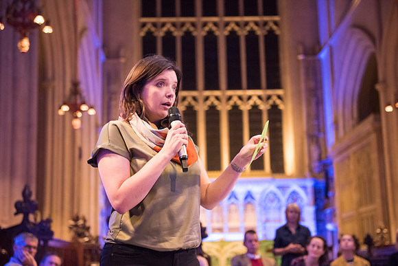 Gaia_at_Bath_Abbey_3Oct2023_Beata_Cosgrove_Photography_4858