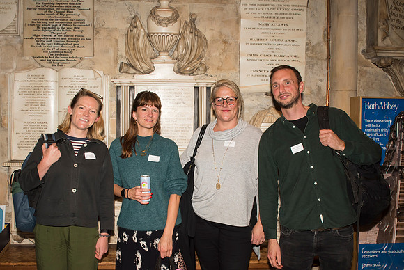 Gaia_at_Bath_Abbey_3Oct2023_Beata_Cosgrove_Photography_6829