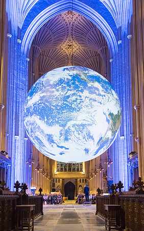 Gaia_at_Bath_Abbey_3Oct2023_Beata_Cosgrove_Photography_6842