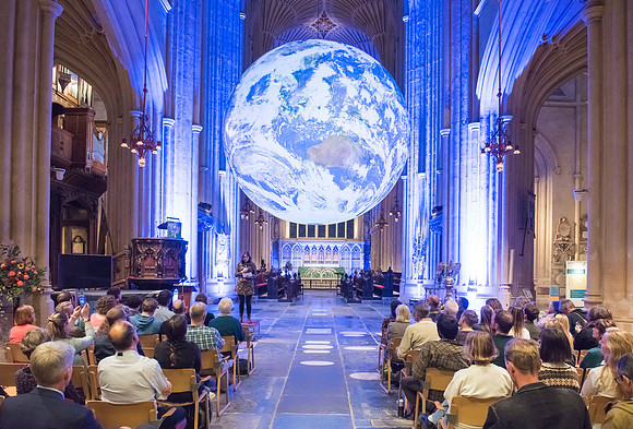 Gaia_at_Bath_Abbey_3Oct2023_Beata_Cosgrove_Photography_6853