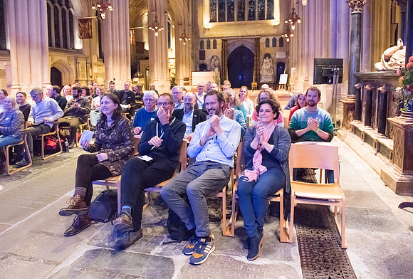 Gaia_at_Bath_Abbey_3Oct2023_Beata_Cosgrove_Photography_6864