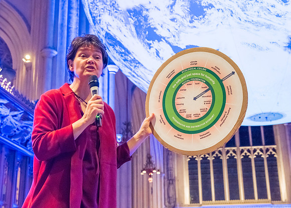 Gaia_at_Bath_Abbey_3Oct2023_Beata_Cosgrove_Photography_6882