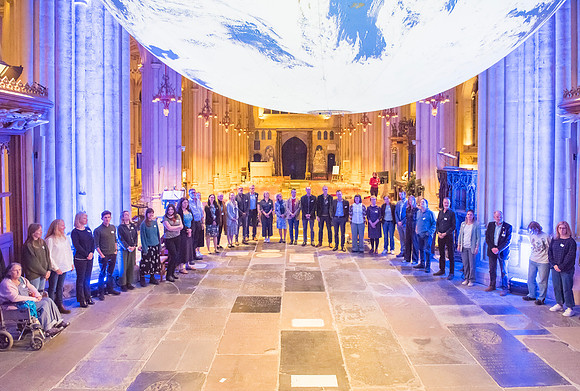 Gaia_at_Bath_Abbey_3Oct2023_Beata_Cosgrove_Photography_6908-3