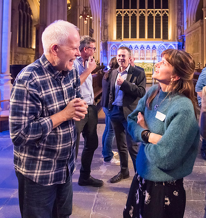 Gaia_at_Bath_Abbey_3Oct2023_Beata_Cosgrove_Photography_6998
